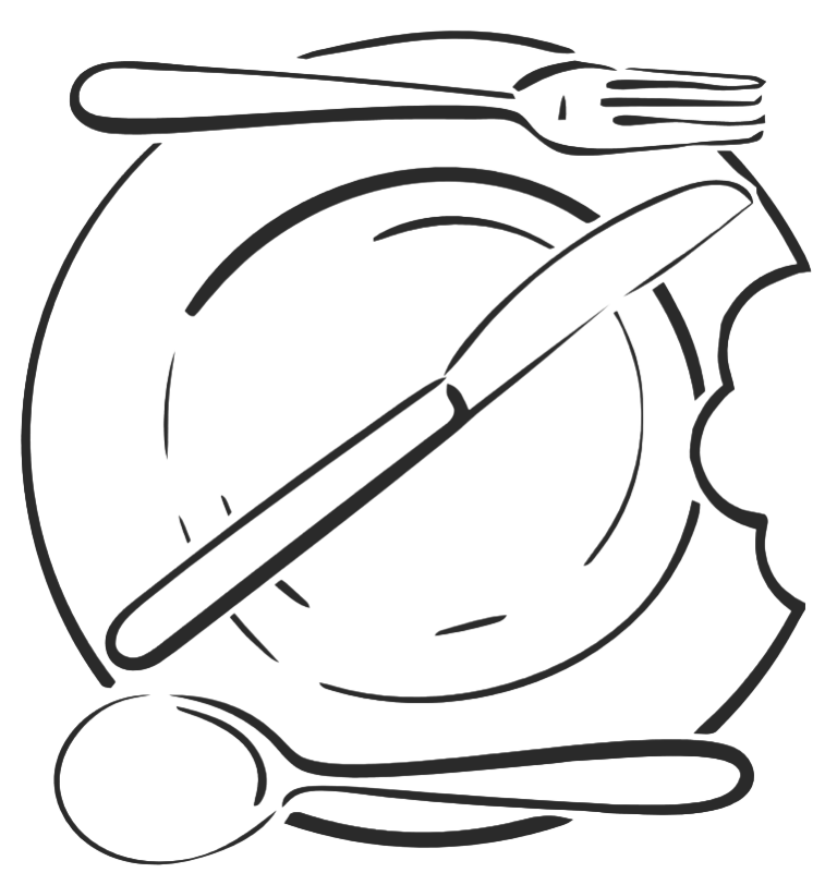 Our new site is coming soon